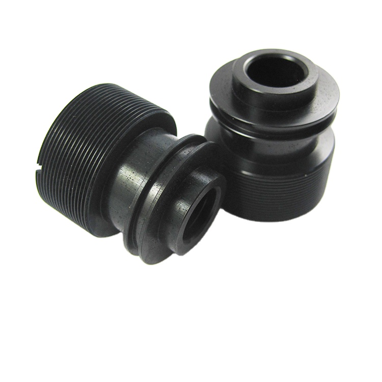 photobank - 2024-01-23T150936.651 photobank - 2024-01-23T150936.651