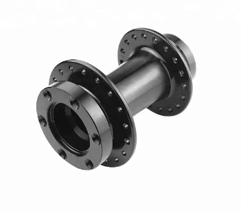 bearing bracket bearing bracket