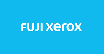 CNC Machining for FUJI Xerox