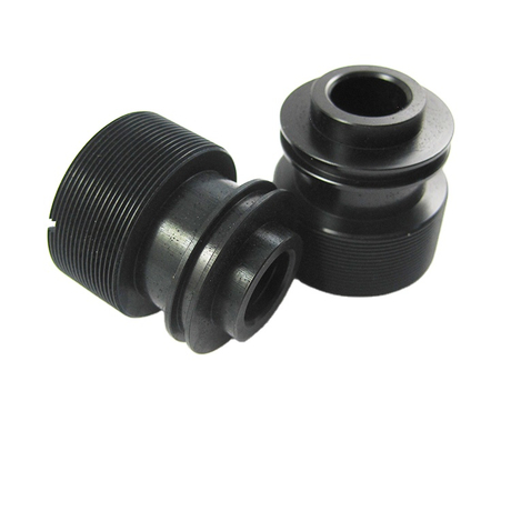 photobank - 2024-01-23T150936.651.jpg