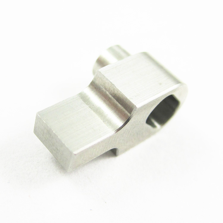 cnc machining parts