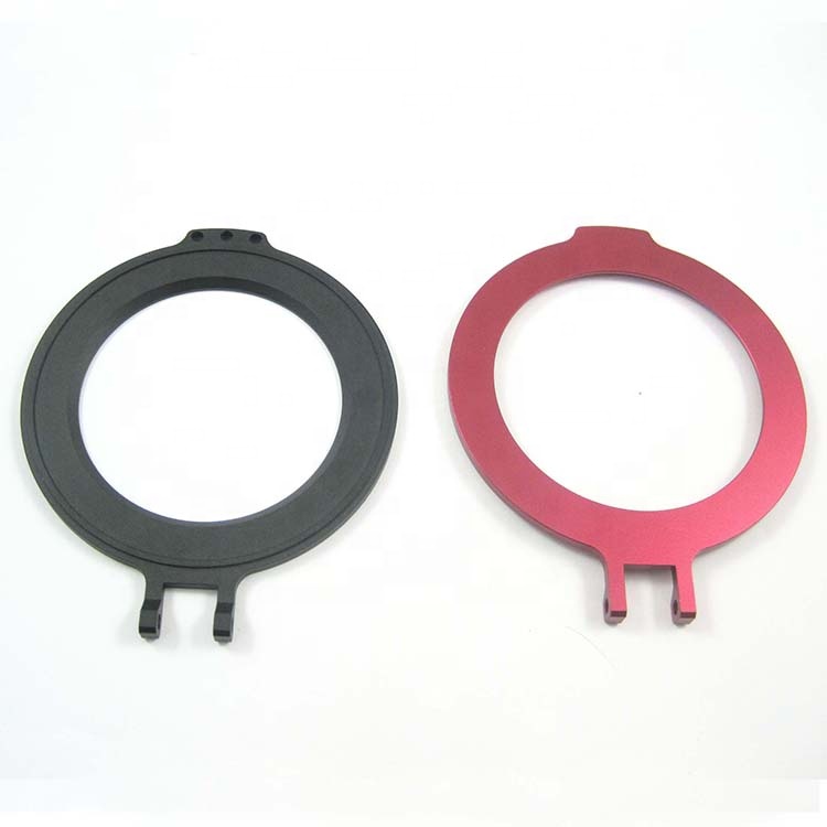 camera ring part 