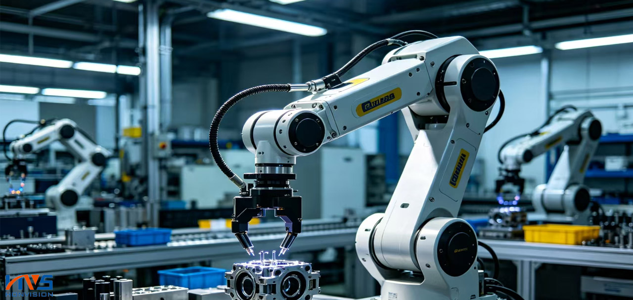 Robot industry.jpg