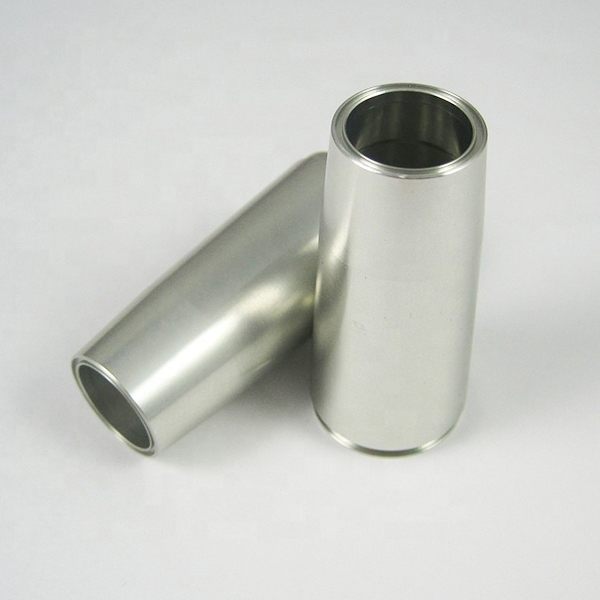 cnc turning pen parts