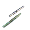 Precision CNC Turning Machine Parts Processing Aluminum Shafts for Automation Equipment