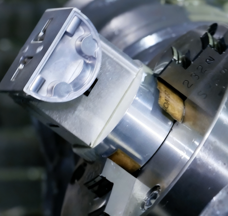 CNC 5 Axis machine.png