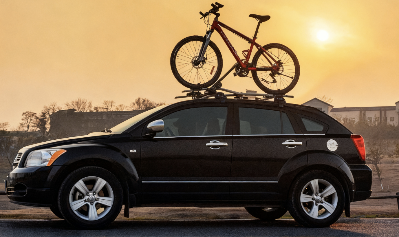 Applications of CNC 4 Axis Machines