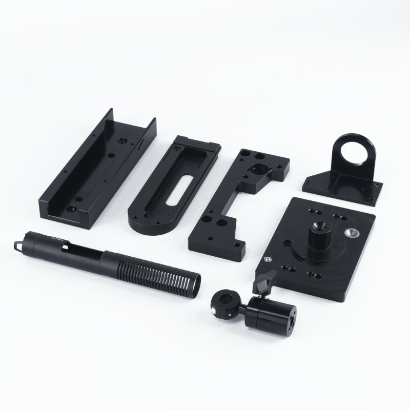 Optical-Barrel-product