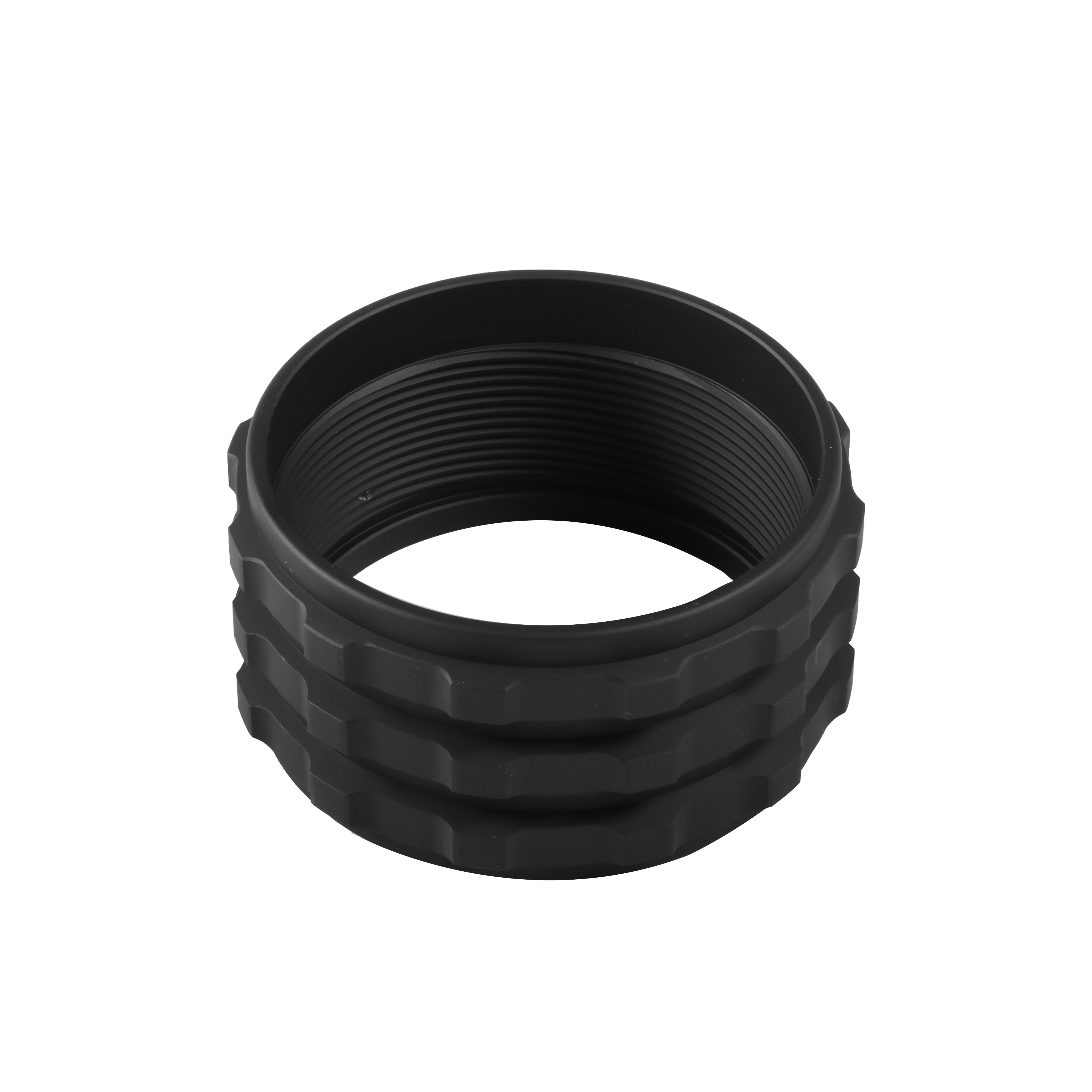 camera ring