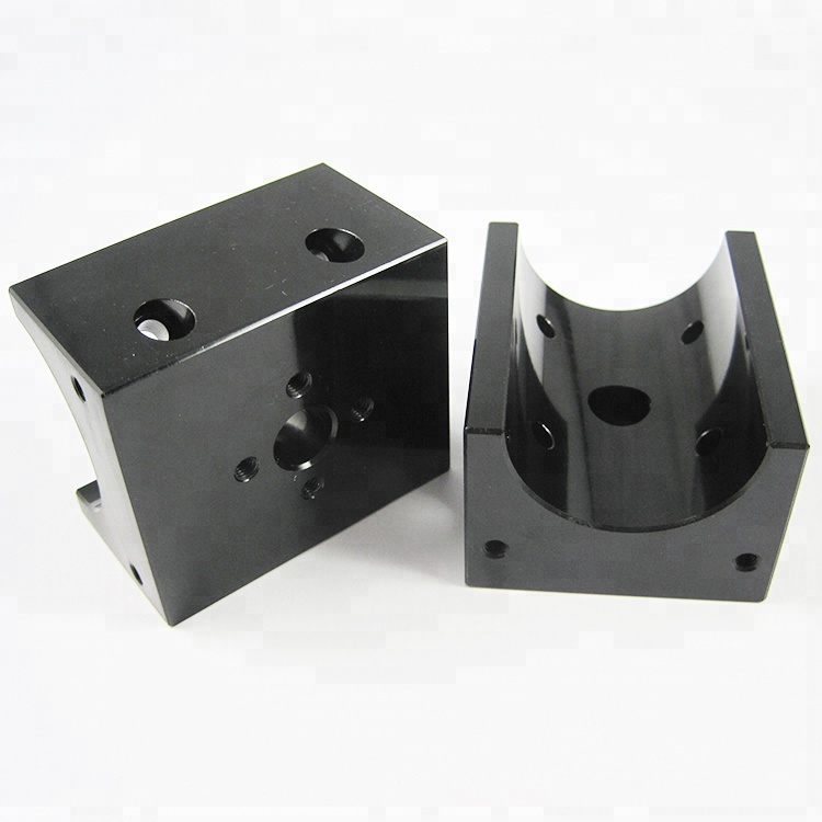 industry 3D printer component 