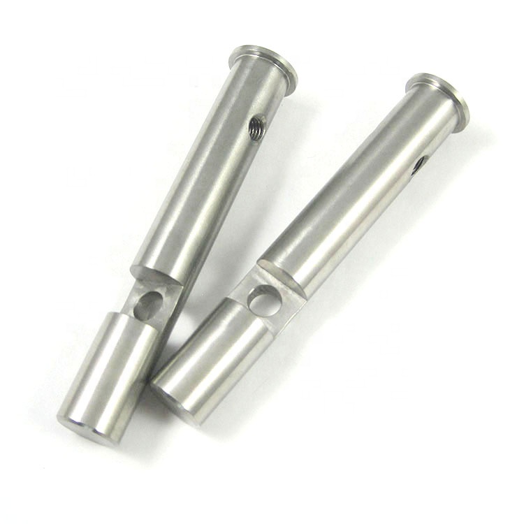 stainless steel printer shaft (2)