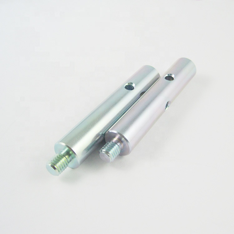 cnc rod parts for automotive