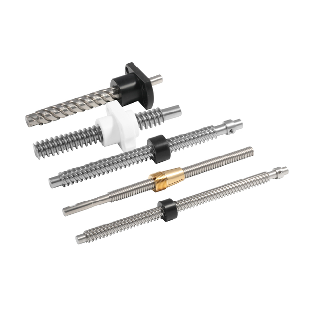 CNC Machining Brass Parts: A Complete Guide by Honvision