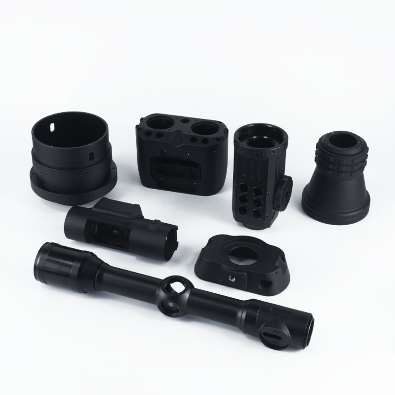 Laser-interferometry