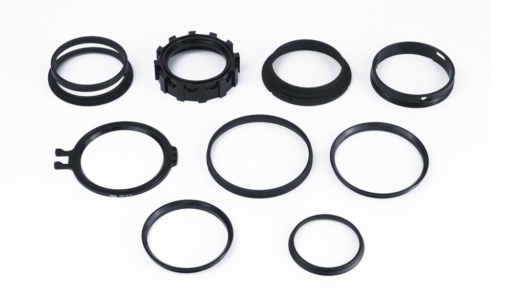 cnc-ring-parts