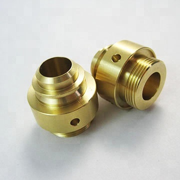 cnc brass motorcycle