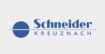 CNC Machining for Schneider