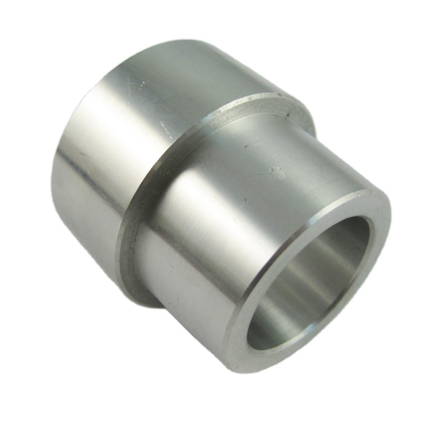 bicycle tube valve