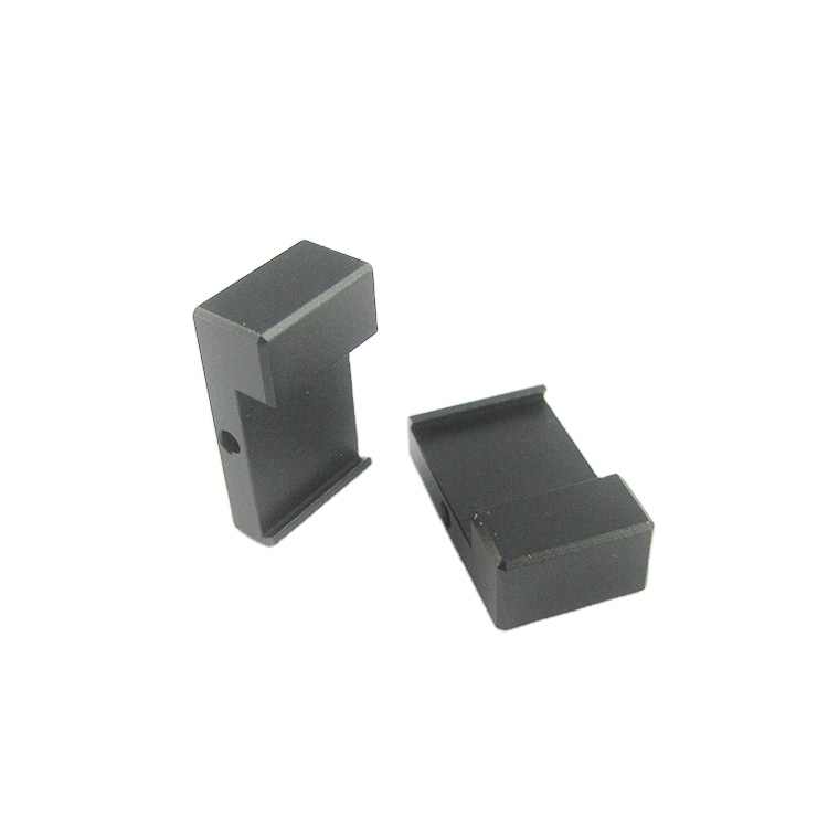 block part for printer