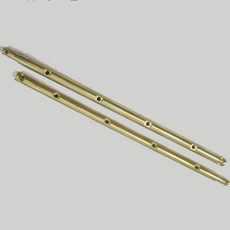 brass rod