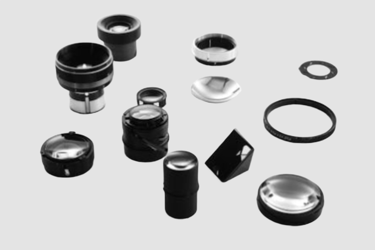 Precision CNC Machining for Optical Components: Sub-Micron Tolerance Solutions for Mission-Critical Systems