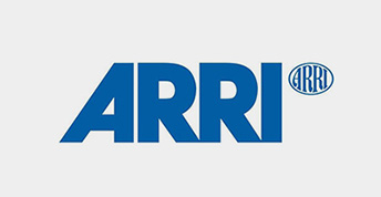 CNC Machining for Arri