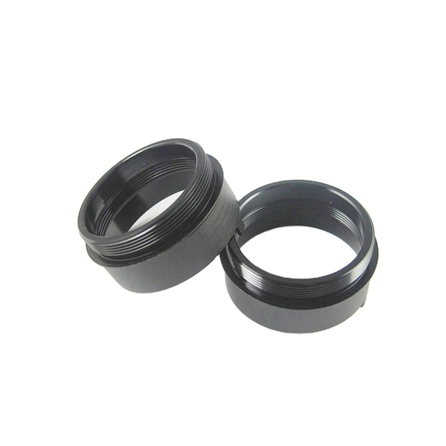 mountain bike grip ring