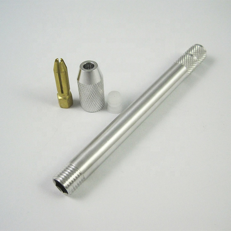 Turned printing pen kits (2).jpg