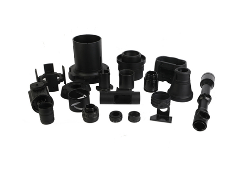 cnc machining camera parts.jpg