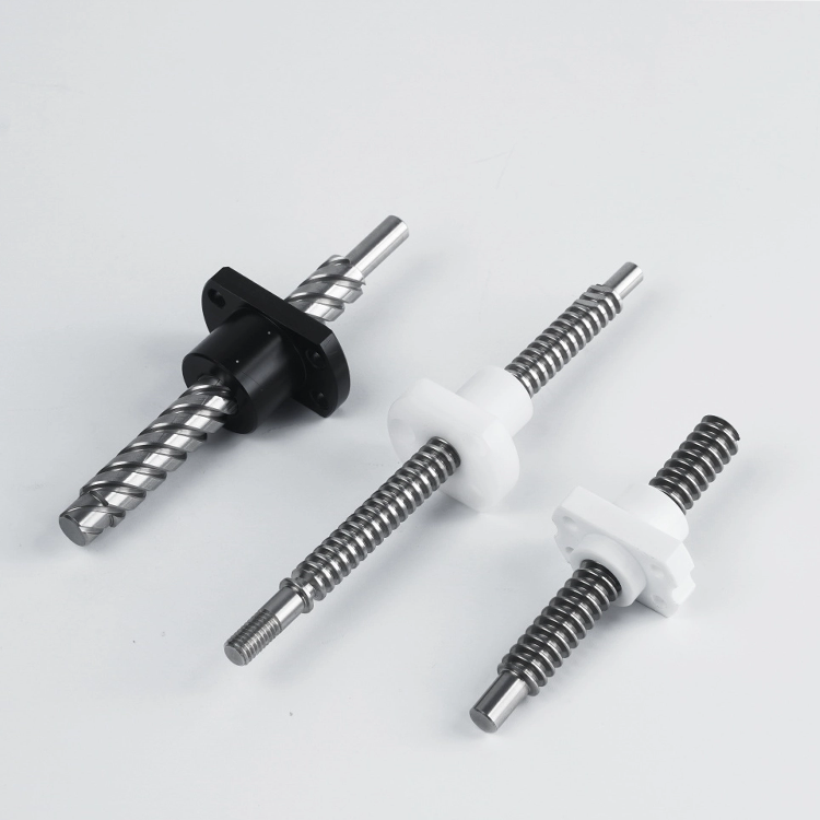 Exploring CNC Machine Machining: A Deep Dive into CNC Lathe Machine Machining