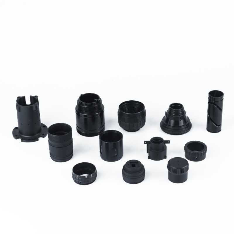 Optical-Barrel-Products 