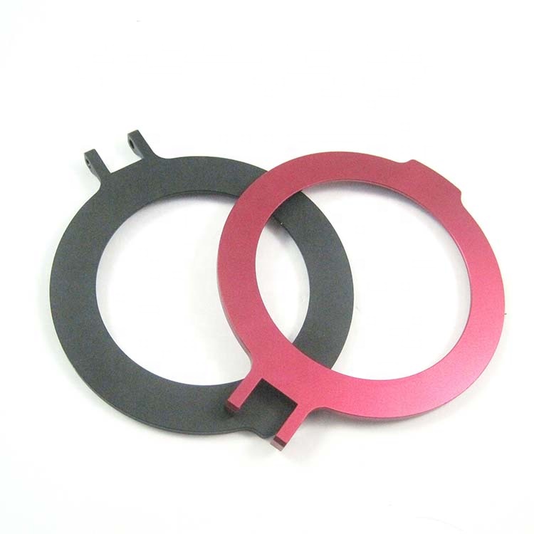 camera extender extension part 