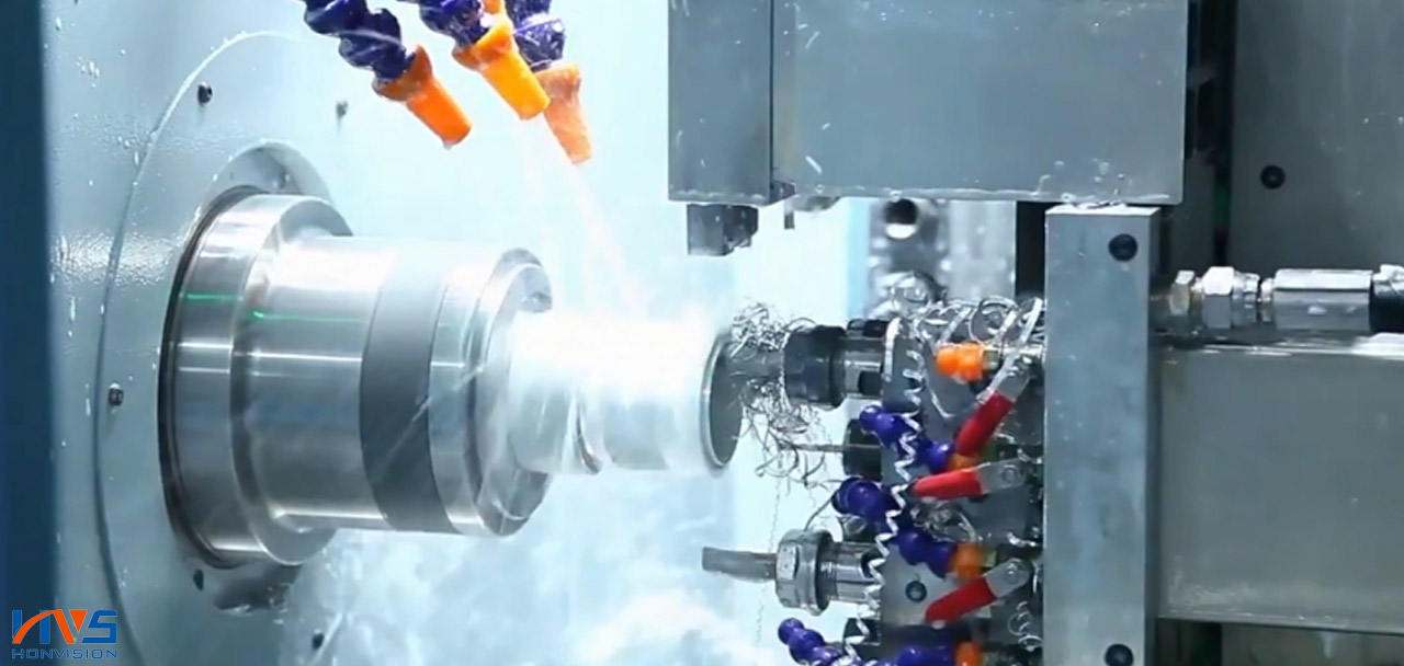 CNC machining.jpg