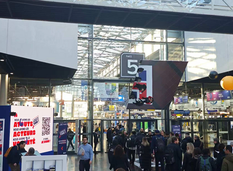 GLOBAL INDUSTRIE 2026 exhibition_1671_1228.png