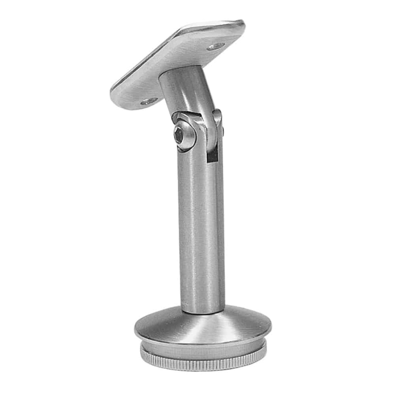 Swivel Handrail Bracket-800x800
