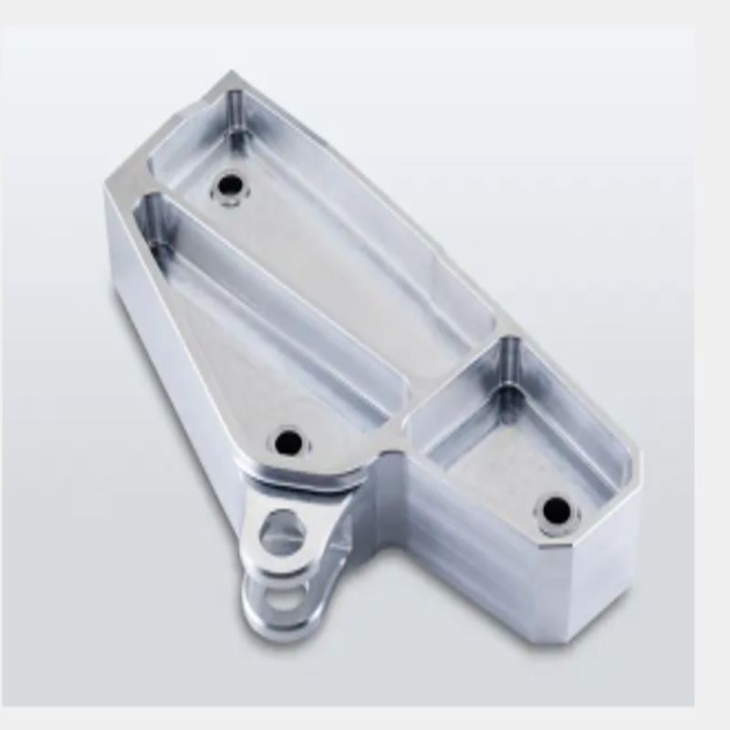 bracket-800x800