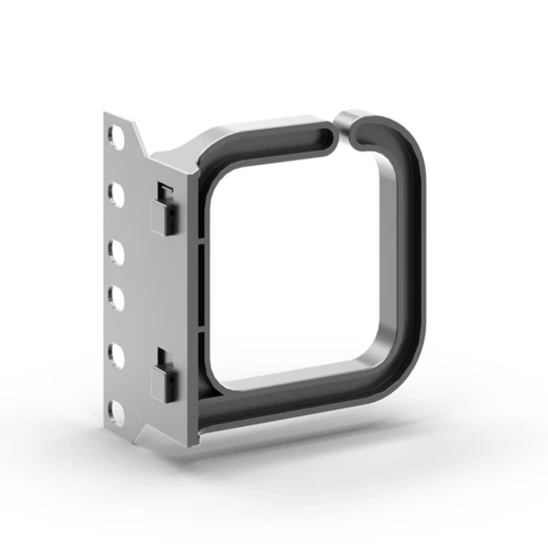cable bracket-800x800