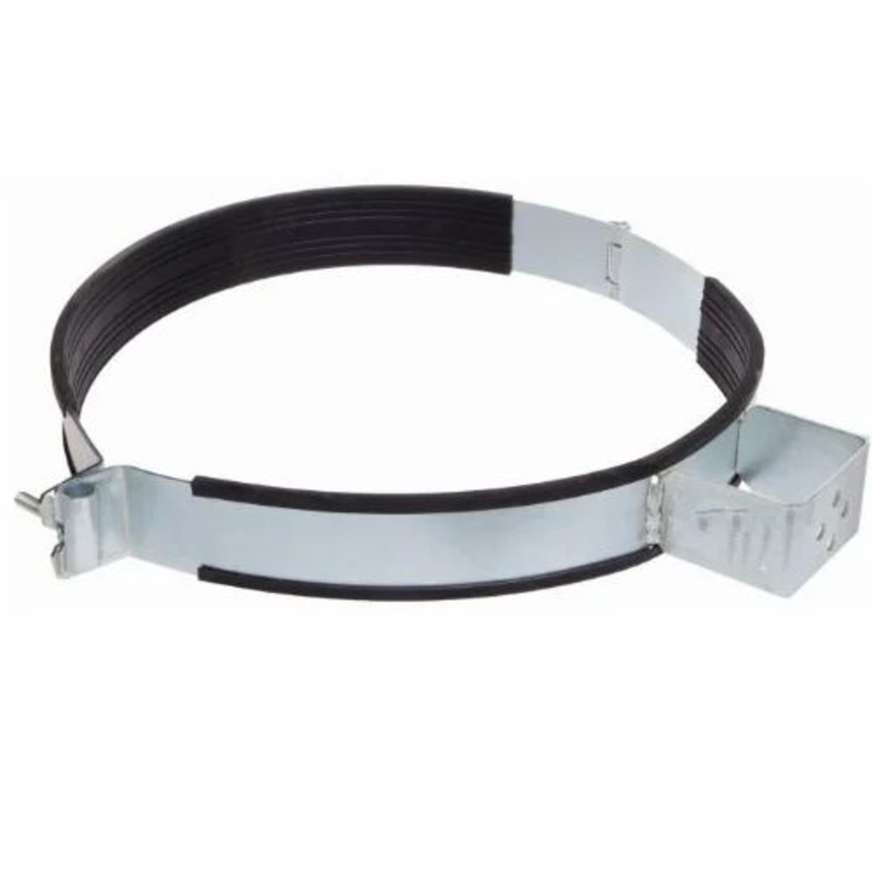 Cylinder Mounting Bracket-800x800