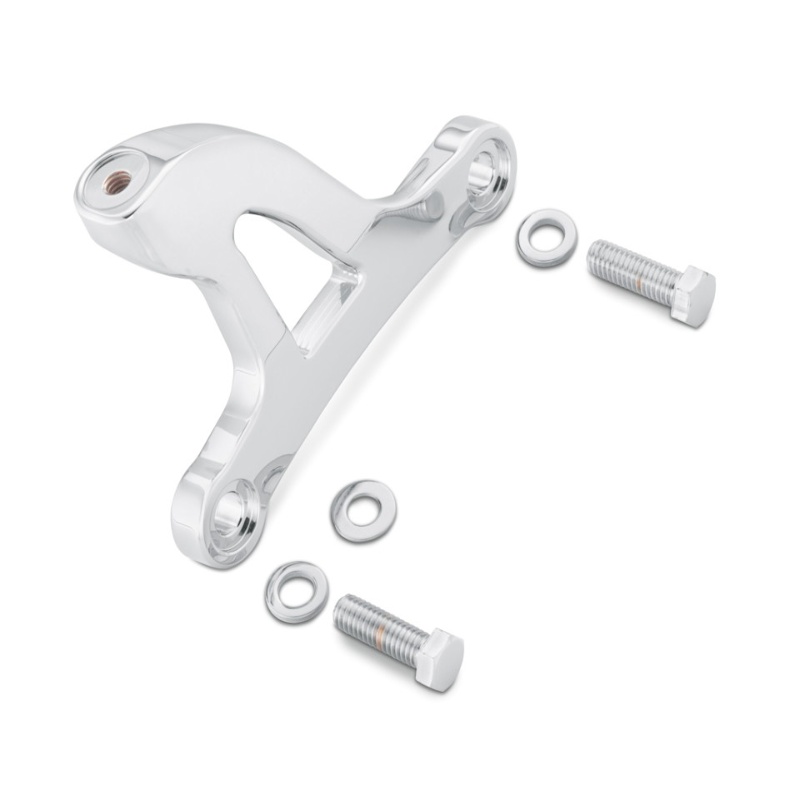 front engine mount bracket-800x800