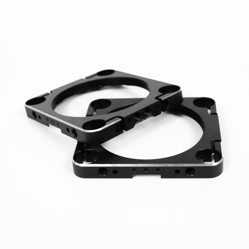 lens bracket-800x800