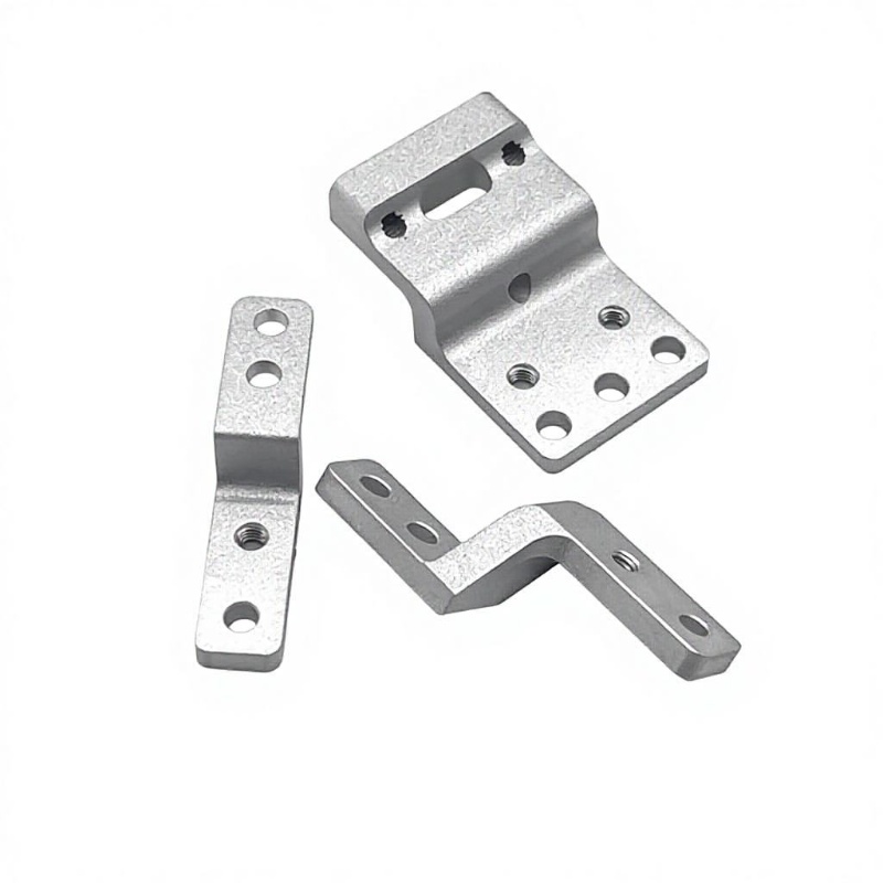 Angle bracket-800x800