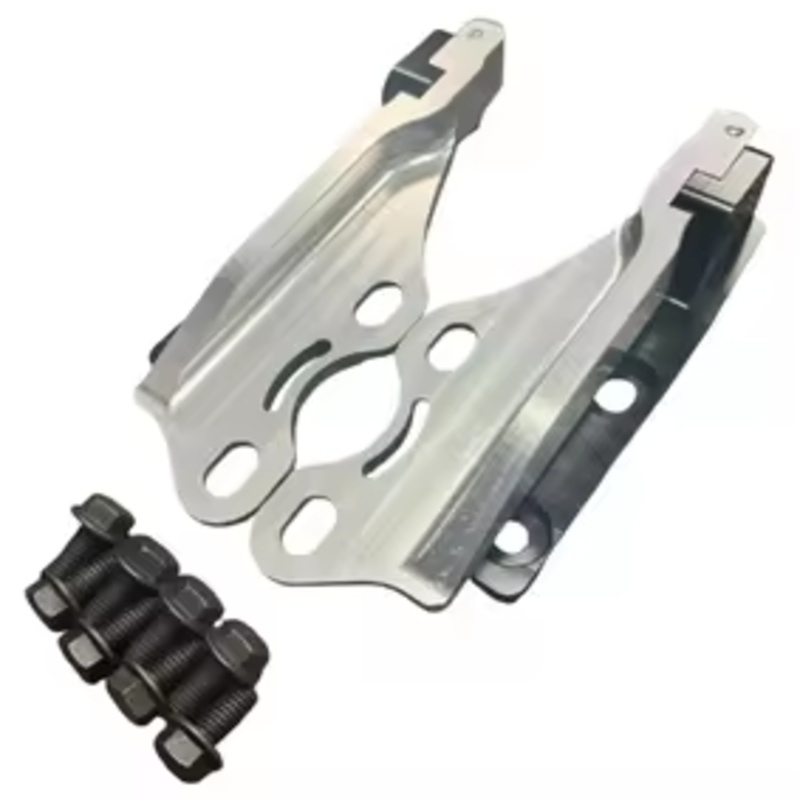 hinge bracket-800x800
