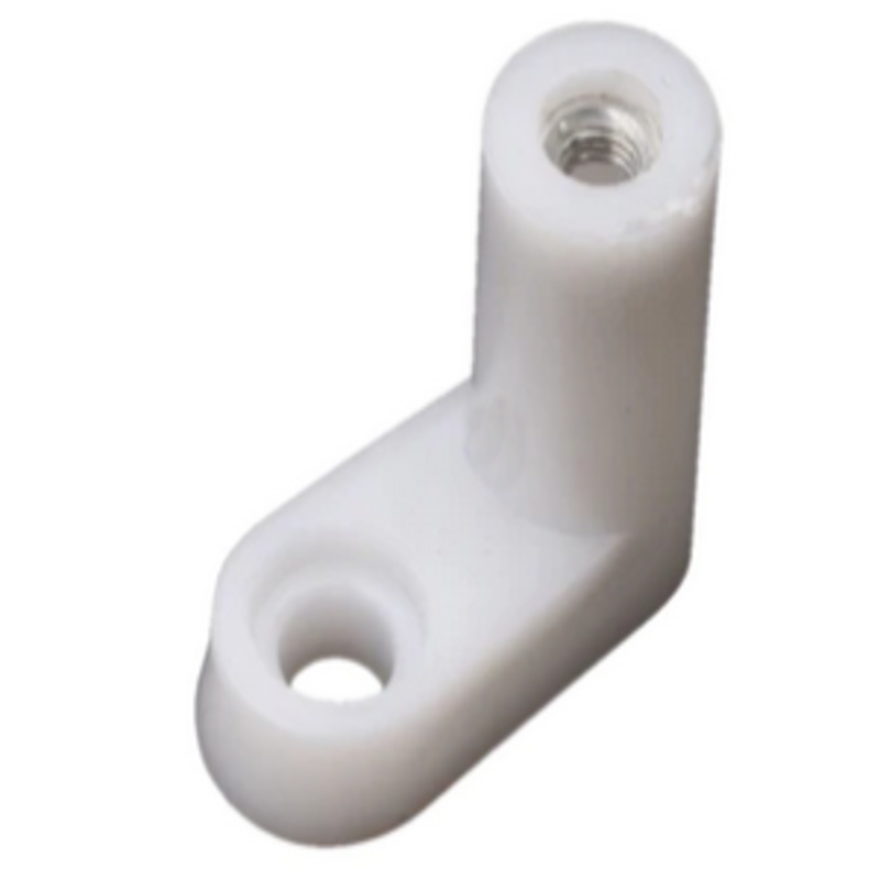 PCB mount bracket-800x800