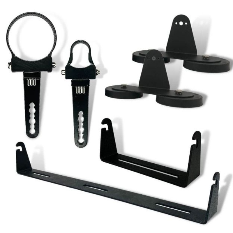 LED bar mounting bracket-800x800
