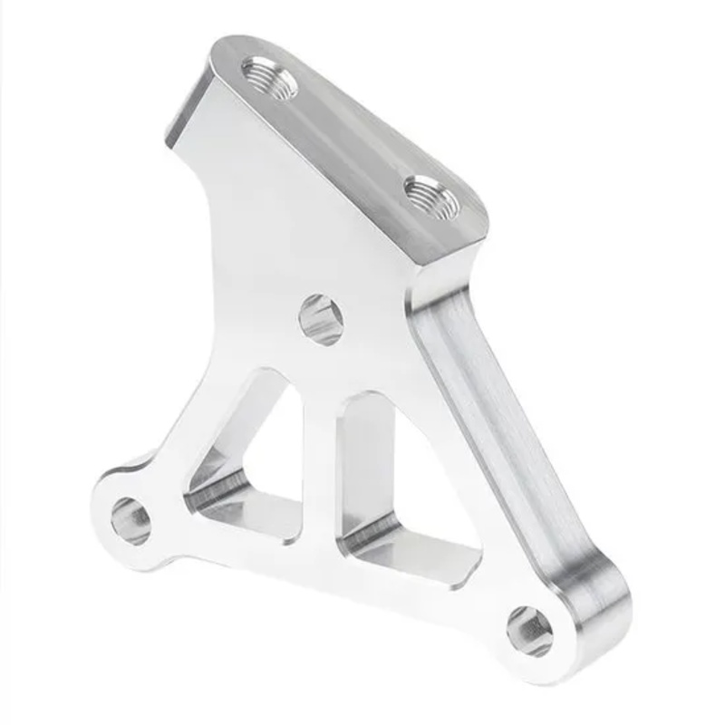 mount bracket-800x800