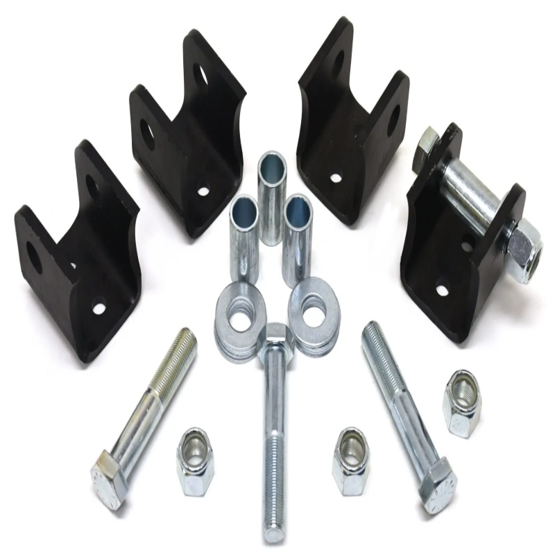 Absorber bracket kit-800x800